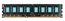 Память DDR3 2048Mb 1600MHz Nano Kingmax
