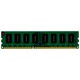 Память DDR3 4096Mb 1333MHz Kingmax RTL