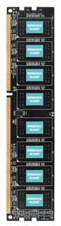 Память DDR3 4096Mb 2200MHz Nano (kit of 2) Kingmax