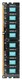 Память DDR3 4096Mb 2200MHz Nano (kit of 2) Kingmax