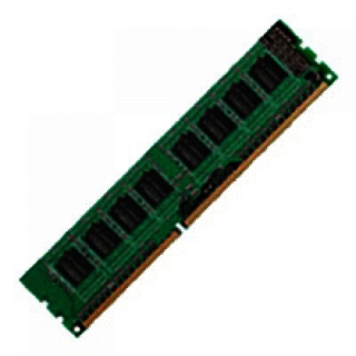 Память DDR3 2048Mb 1333MHz NCP