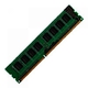 Память DDR3 2048Mb 1333MHz NCP