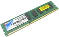 Память DDR3 2048Mb 1333MHz Patriot RTL