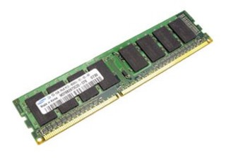 Память DDR3 1024Mb 1333MHz SEC-1 Samsung