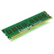 Память DDR3 8192Mb 1333MHz ECC Reg CL9 DIMM 2R x4 w/TS Intel Kingston ( KVR1333D3D4R9S/8GI)