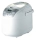 Хлебопечь Kenwood BM210