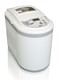 Хлебопечь LG HB206CE