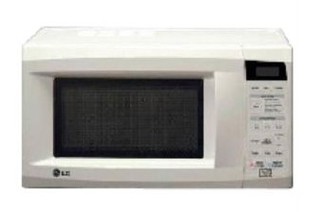 Микроволновая печь LG MS1940U