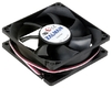 Вентилятор Zalman ZM-F1 PLUS