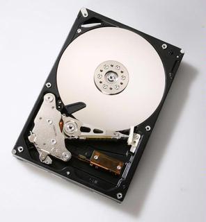 Жёсткий диск Hitachi SATA-II 500Gb HDS721050СLA362/0F10381 Deskstar 7K1000.C 16Mb 3.0Gb/s