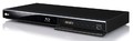 Плеер BluRay LG BD-560