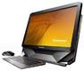 Моноблок Lenovo B500 E6300/4G/500GB/HD5570 1G/BT/WiFi/DVDRW/23” LCD(1920x1080)/Cam 0.3/TvT/W7HP/KB+M/Чер