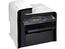 МФУ Canon i-Sensys MF4570dn ADF (4509B106)