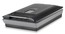 Сканер HP Pl/A4 ScanJet G4050 USB (L1957A) (4800х9600)