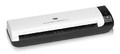 Сканер HP Scanjet Pro 1000 Mobile Sheet-feed Scanner (L2722A#B19)