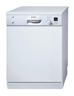 Посудомоечная машина Bosch SGS46E52RU