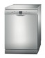 Посудомоечная машина Bosch SMS53N18RU