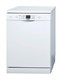 Посудомоечная машина Bosch SMS63N02RU