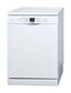 Посудомоечная машина Bosch SMS63N02RU