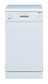 Посудомоечная машина Beko DFS1500