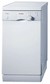 Посудомоечная машина Bosch SRS53E42RU