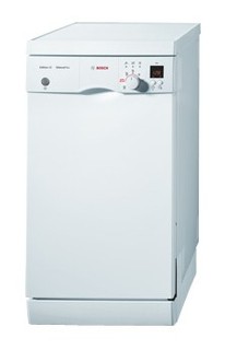 Посудомоечная машина Bosch SRS55M72RU
