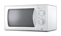 Микроволновая печь Mystery MMW1710