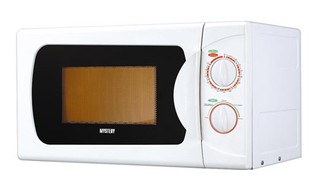 Микроволновая печь Mystery MMW2010