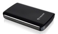 Жесткий диск Transcend USB 750Gb TS750GSJ25D2 2.5"