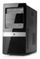 ПК HP Pro 3130MT G6950/320GB/2GB/DVDRW/MCR/kbd/mouse/W7Pro64 RUS (XT253EA)