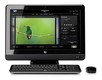 Моноблок HP 200-5315ru i3-550/1TB/4GB/G210/DVDRW/WiFi/kbd/mouse/W7Pro64/21.5"/cam (XT115EA)
