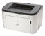 Принтер Canon i-Sensys LBP6200d (4514B003) USB