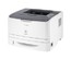 Принтер Canon i-Sensys LBP6650dn (3549B001) USB