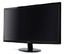 Монитор Acer TFT 21.5" S221HQLDbd glossy-black 16:9 FullHD 5ms LED 100M:1 DVI