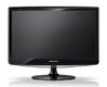 Монитор Samsung TFT 21.5" B2230HD glossy-black 16:9 FullHD 5ms DVI HDMI M/M TV-tuner (Rus)