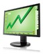 Монитор LG TFT 22" E2210S-BN black 16:10 5ms LED (Rus)