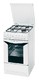 Плита газовая Indesit K3G21 W/R