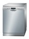 Посудомоечная машина Bosch SMS69M68RU