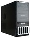 Корпус Velton 8017 D-D(Без PSU) Чёрный