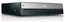 Плеер DVD Philips DVP1033/51