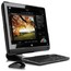 Моноблок HP 200-5325ru E5800/500GB/2GB/UMA/DVDRW/WiFi/kbd/mouse/W7Pro64/21.5"/cam (XT116EA)
