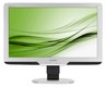 Монитор Philips TFT 23" 235BL2CS/00 silver-black 5ms 16:9 FullHD LED DVI M/M USB 20M:1 300cd