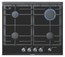 Варочная поверхность Bosch PRP626M90E