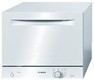 Посудомоечная машина Bosch SKS50E12RU