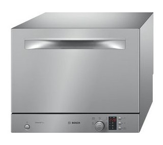 Посудомоечная машина Bosch SKS60E18RU