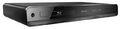 Плеер Bluray PHILIPS BDP3100/51