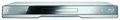 Плеер Bluray PHILIPS BDP7500BL/51