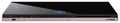 Плеер Bluray SHARP BD-HP90RU