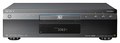 Плеер Bluray Sony BDP-S5000