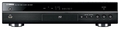 Плеер Bluray YAMAHA BD-S1067 black